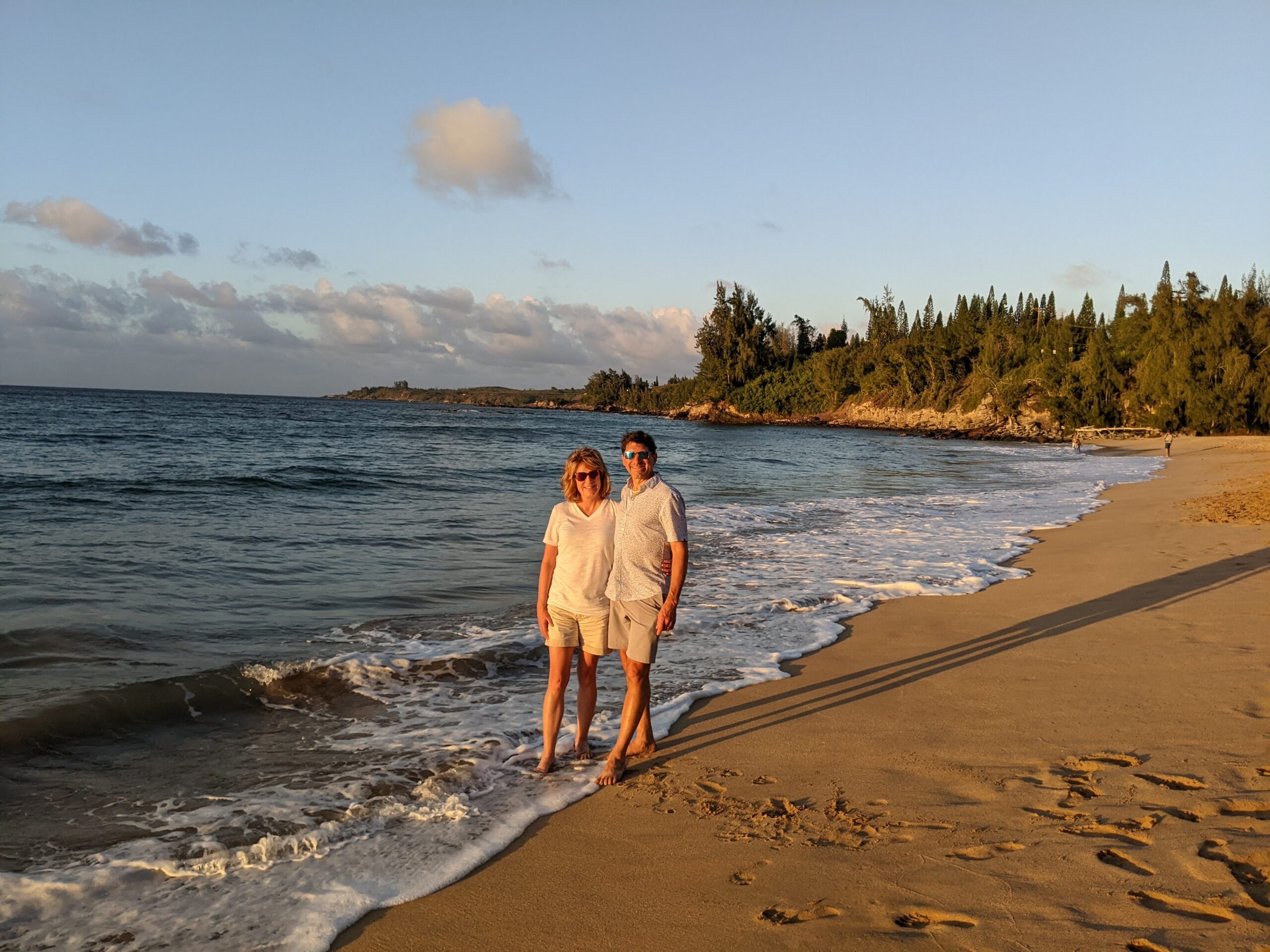 PXL 20220907 041821251.MP