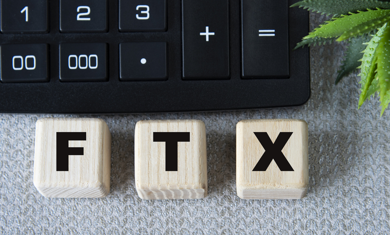 dreamstime s 227837967