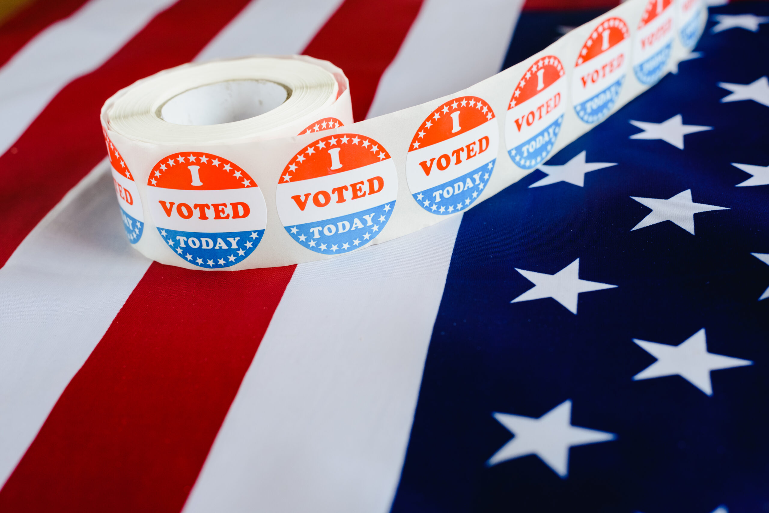 dreamstime xxl 168255826