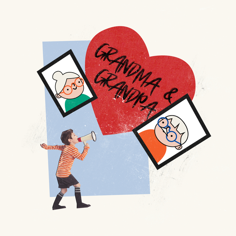 dreamstime s 253969510