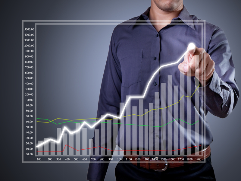 dreamstime s 150574398