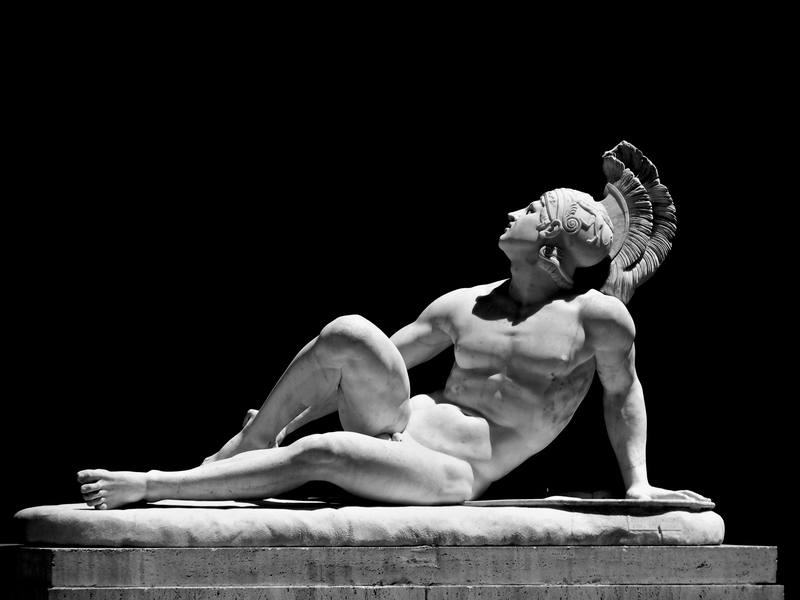 dreamstime s 10026012