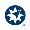 Ameriprise Financial Logo