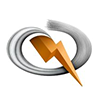 Quanta Services Logo