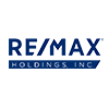 Remax Holdings Logo
