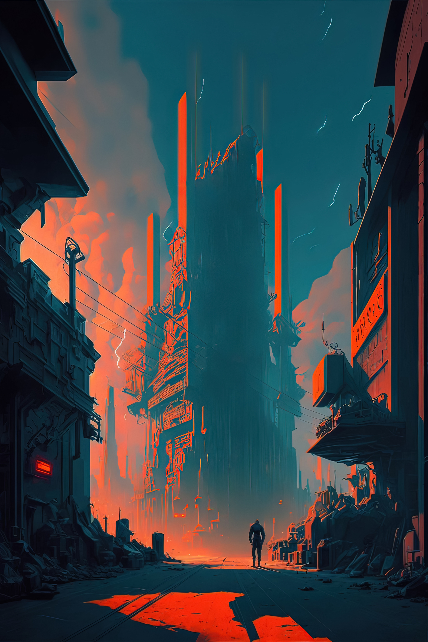 dreamstime m 272701804