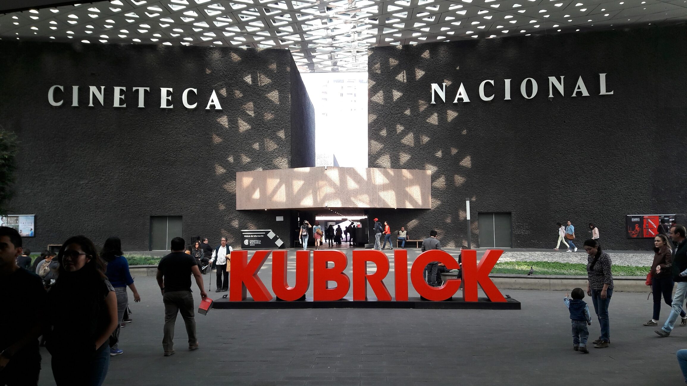 dreamstime m 112872160