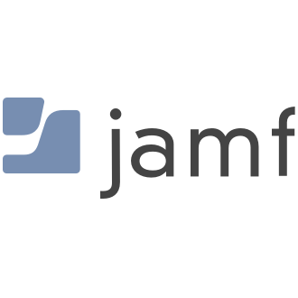 Jamf