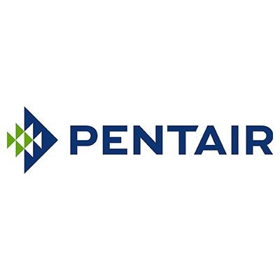 Pentair