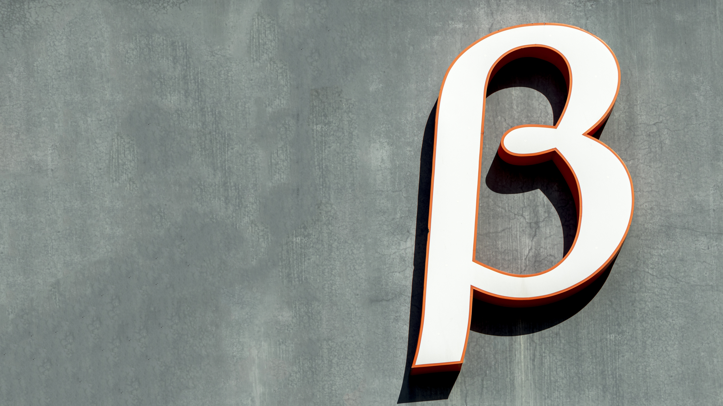 dreamstime m 192940289