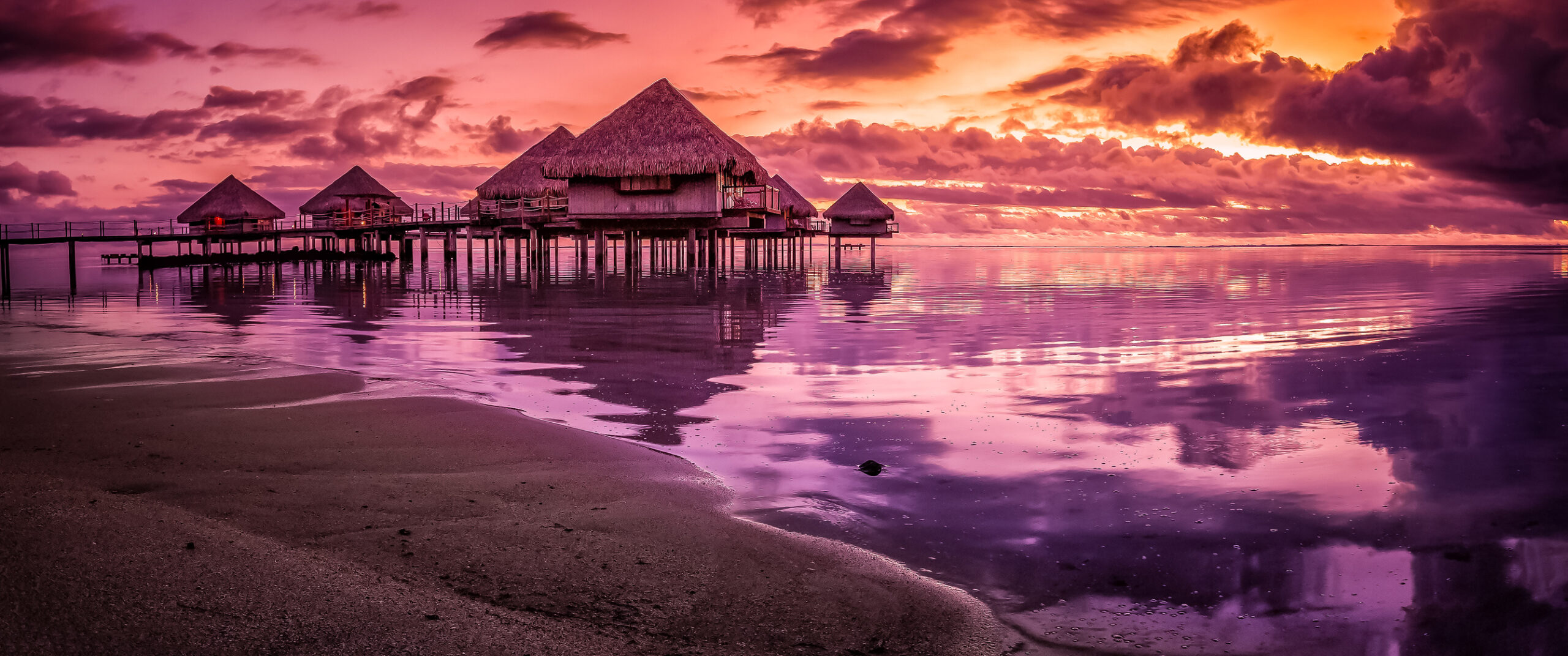 dreamstime m 75525135