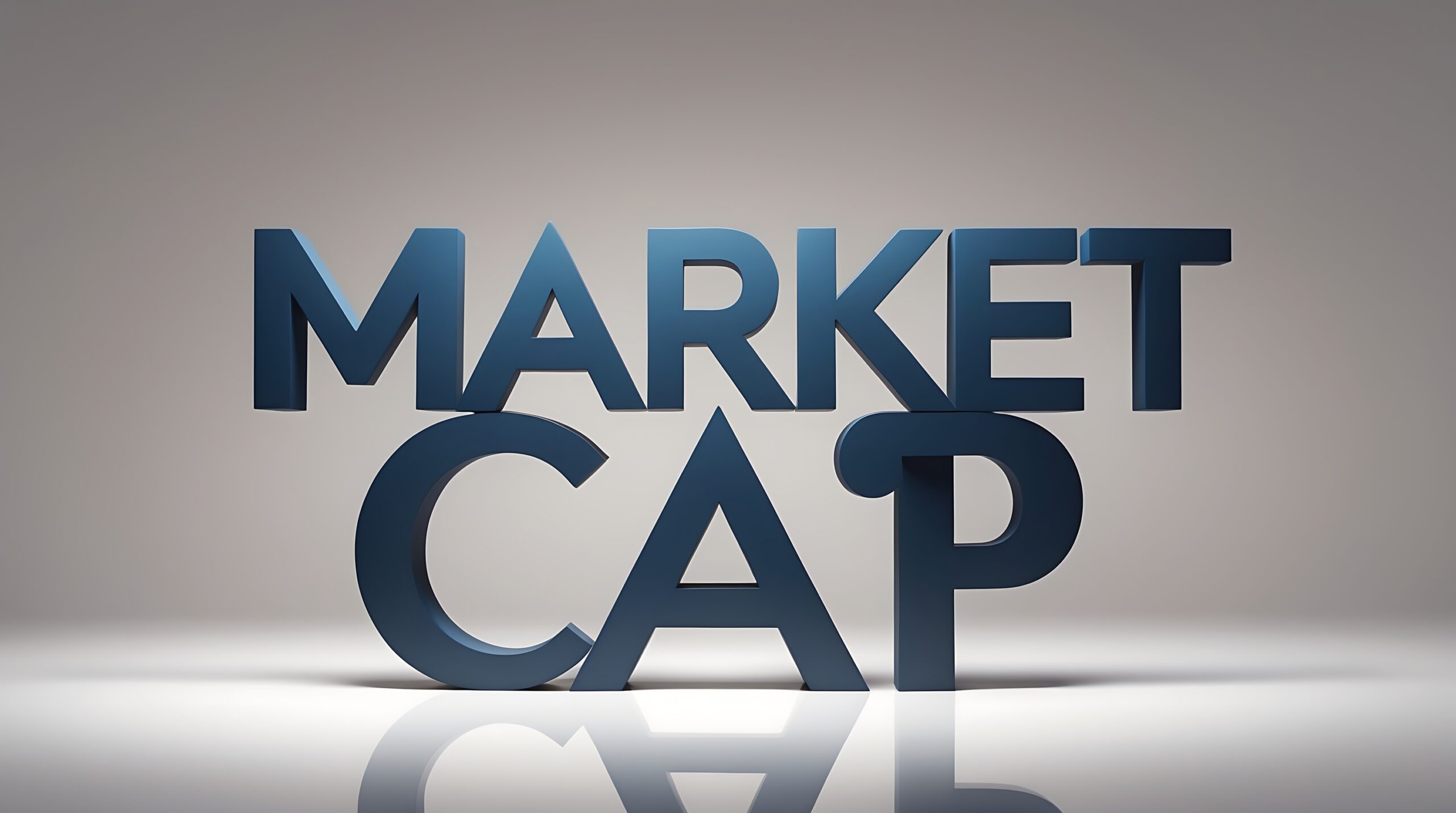 dreamstime l 367519813